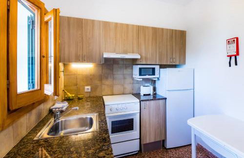 Apartamentos Arenal Playa Menorca - Photo 6