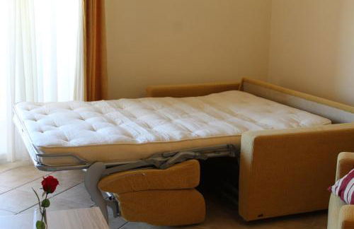 Amoreira Mar IV Alvor - Foto 17