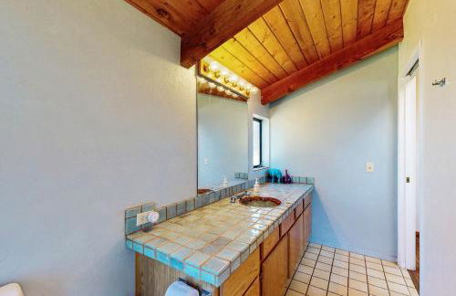 Albatross Reach - Foto 15