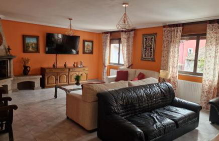 La Casita Mexicana - Foto 1