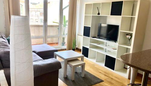 Piso bonito Negreira - Foto 4