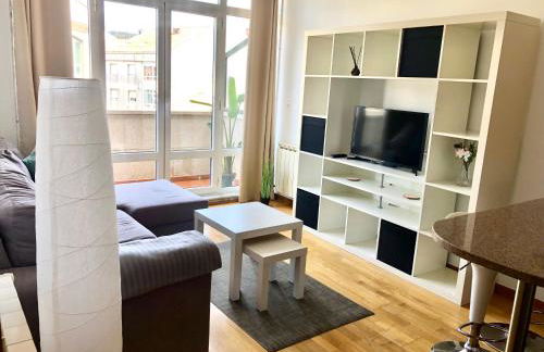 Piso bonito Negreira - Foto 4