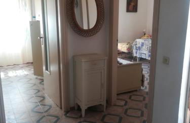 Donna Rosa - Foto 12