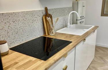 Rive Droite et Gauche - Photo 14