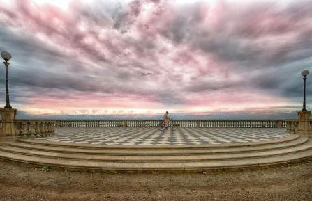 "DueEmme Lodge" , a pochi passi dal porto - Foto 32