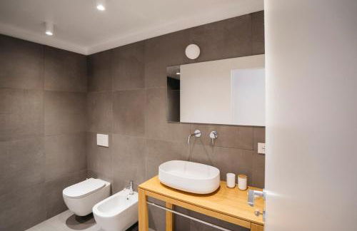 SPORTING PINAMARE - Foto 34