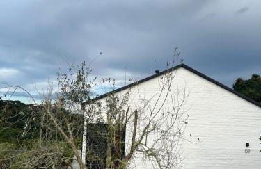 Mataka'a - Chalé Industrial na Mantiqueira - Foto 58