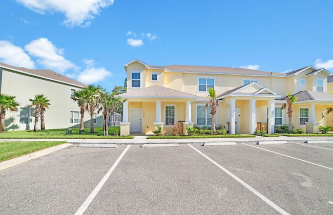 1510retreat - Foto 38