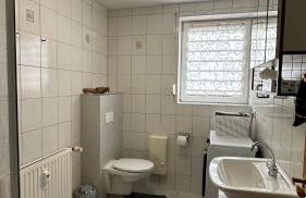 Ferienwohnung Stadtblick - Foto 14