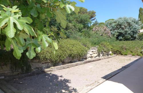 Holiday Home La Petite Afrique by Interhome - Foto 52