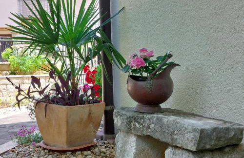 Apartment Kumbaya-Mušalež - Foto 17