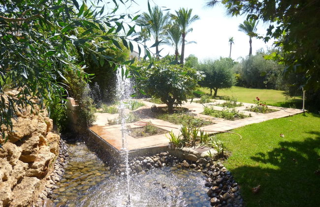 La Perla de Torrenueva - Photo 70