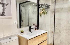 Lanzas Beach - Photo 28