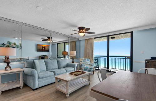 Sundestin 1403 - Photo 14