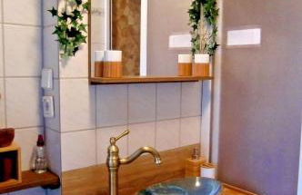 FeWo Schwedenhaus - Foto 17