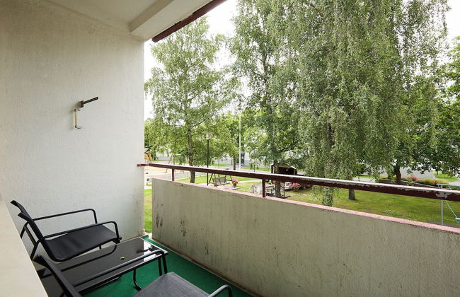 2BR Apt in Quiet Neighborhood - Foto 18