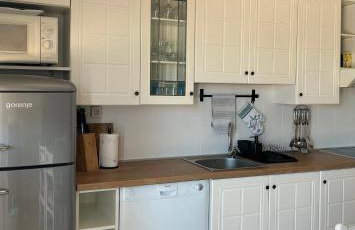 Holiday Home Villa Emma - Photo 15