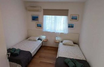 Apartman Solenta - Foto 7