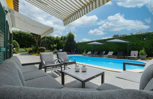 Quinta do Pastor - HOST & CHILL - Photo 18