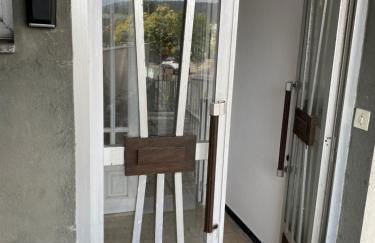 A Clinica Piso 1 Family suite - Foto 9