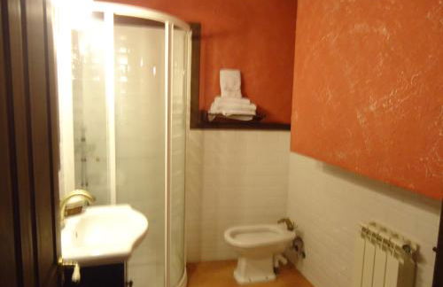 Complejo Turístico L'oteru - Foto 23