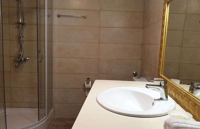 Zacharias Luxury House On The Sea South Crete - Foto 21