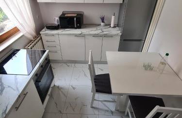 House Delboy with garage, Črnomerec - Foto 9