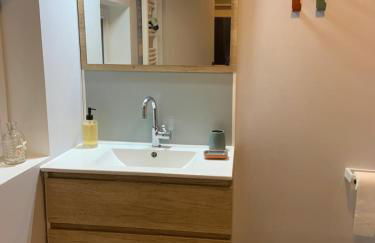 Longère cœur de village proche des plages - Foto 20