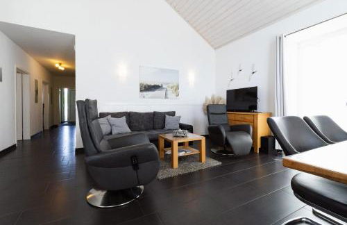 Villa Seesack - Foto 8