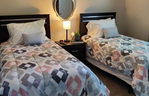 219 Maxwell St Unit B Such a great place to work and stay - Foto 11