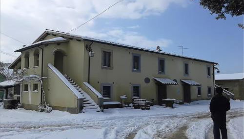 Biobagnolese Agriturismo - Foto 5