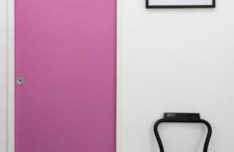 Ancien cuvage rénové au cœur du vignoble - Foto 58