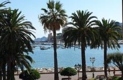 Acquamarina - Foto 25