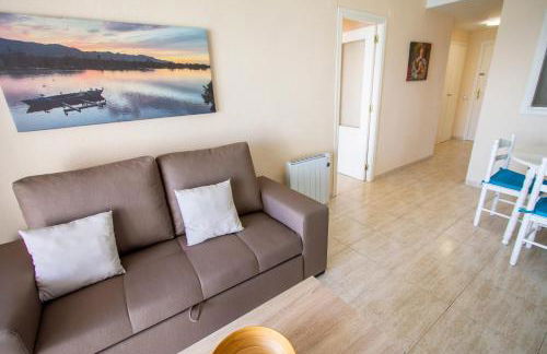 ESPACIO 18 - Primera Línea de Playa - Photo 10