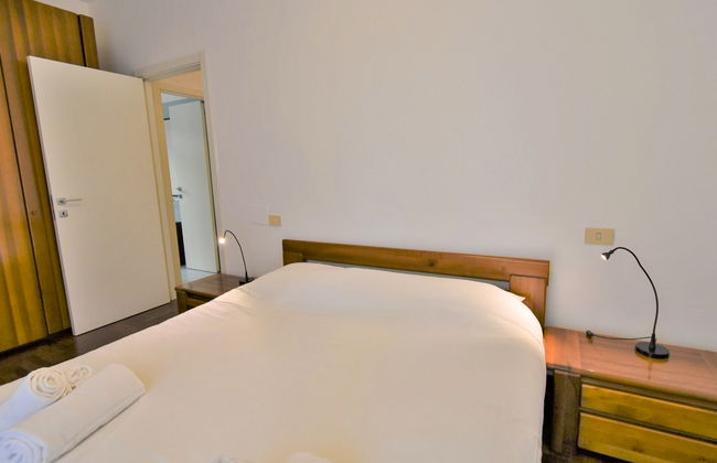 Bacchiglione Garden View - Foto 4