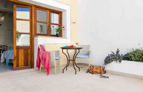 StayCatalina Boutique Hotel-Apartments - Foto 10