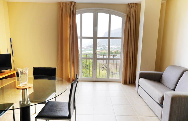 Coral Los Silos - Your Natural Accommodation Choice - Foto 57