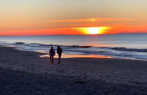 Ferienwohnung-Weidenstieg-OG - Foto 27
