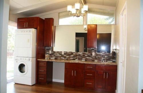 3 BR Channel House with Dock - Foto 14