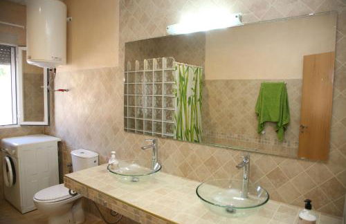 Casa Josep - Foto 50