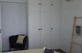 Lana's Place - Foto 16