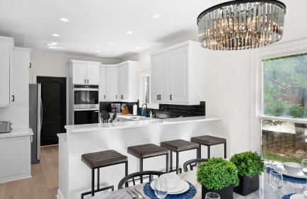 Knotty Pines by Avantstay Lake Views, Renovated - Foto 45