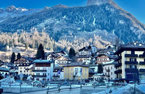 EMARGHE, CASA A MOENA - Foto 39