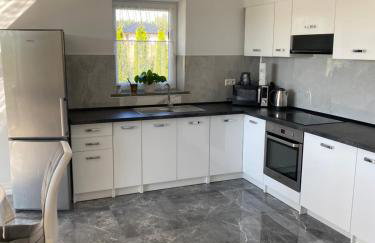 Agroturystyka Rybno - Foto 8