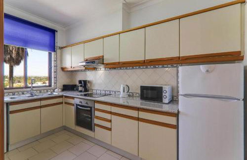 Apartamentos Ninho das Gaivotas - Foto 9