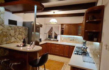 Apartament Kazimierza Wielkiego - Foto 17