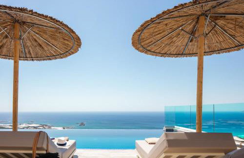 Flower Village - Foto 8