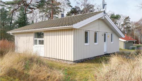 Dünenpark 18 - Dorf 6 - Foto 3