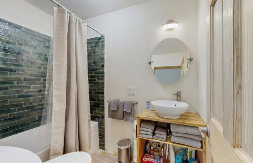 Little Black Bear - Foto 10