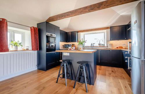 3 Bed in St. Mawgan oc-h30677 - Foto 3